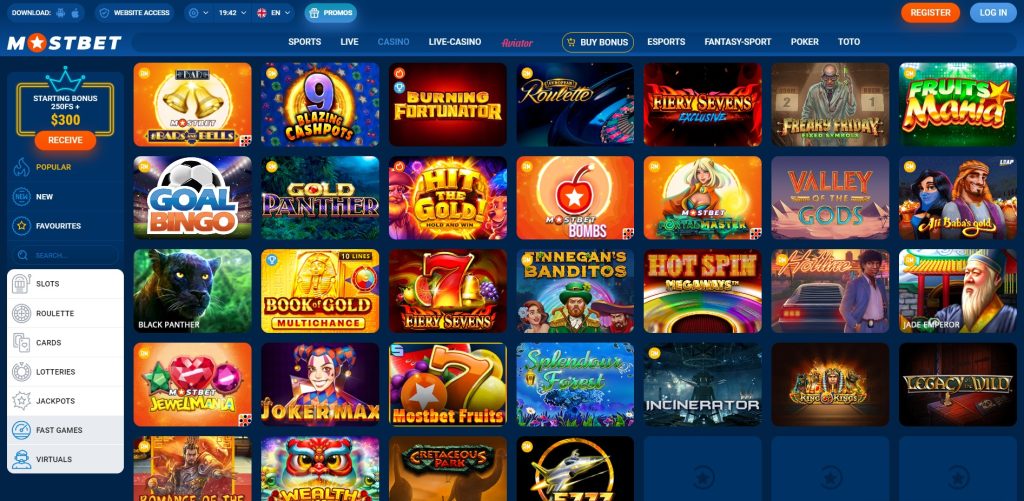 Live Dealer Casinos in 2025 The Evolution of Online Gambling Live Dealer Casinos in 2025 The Evolution of Online Gambling