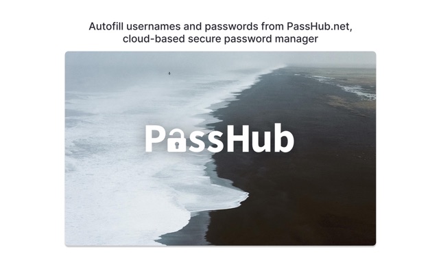 Password Manager for Business Enhance Your Security and Efficiency Password Manager for Business Enhance Your Security and Efficiency