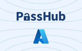Password Manager for Business Enhance Your Security and Efficiency Password Manager for Business Enhance Your Security and Efficiency