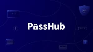 Password Manager for Business Enhance Your Security and Efficiency Password Manager for Business Enhance Your Security and Efficiency