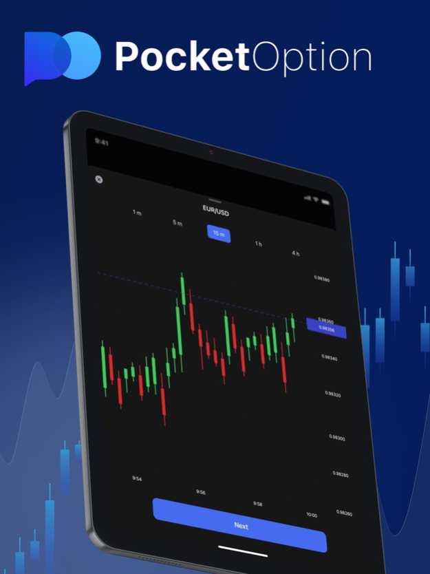 PocketOption Trading A Comprehensive Guide to Success PocketOption Trading A Comprehensive Guide to Success